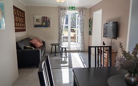 Mariubaer Apartment